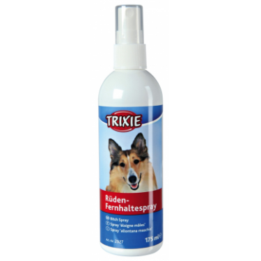 Trixie Spray Απωθητικό Αρσενικών