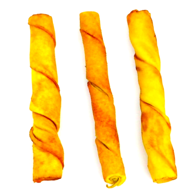 Bravo Stick Πίτσα