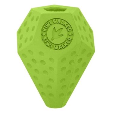 Kiwi Let's Play Diaball Green Mini
