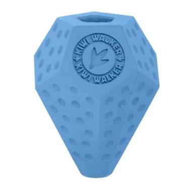 Kiwi Let's Play Diaball Blue Mini