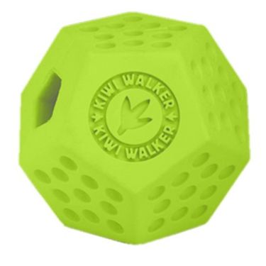 Kiwi Let's Play Dodecaball Green Maxi