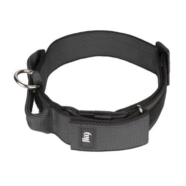Julius-K9 Περιλαίμιο Ιμάντα με Χειρολαβή 50mm