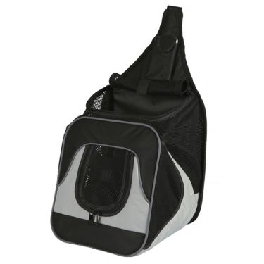 Trixie Savina Front Carrier Dog