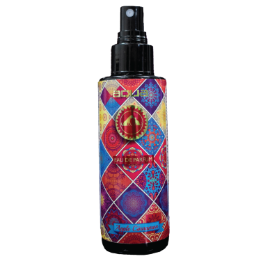 Aqua Pet Perfume Apple Cinnamon