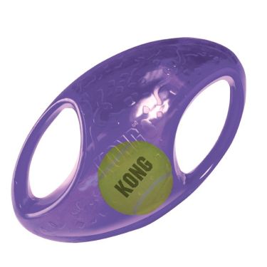 Kong Jumbler Football