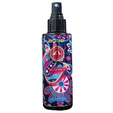 Aqua Pet Perfume Hypnotist