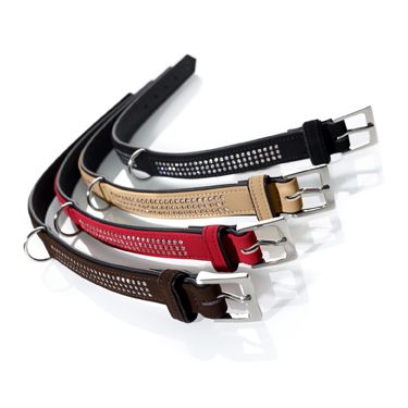 Hunter Collar Softie Deluxe
