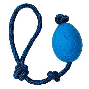 Kiwi Let's Play Egg Blue Maxi