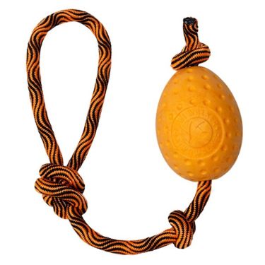 Kiwi Let's Play Egg Orange Maxi