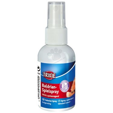 Trixie Valerian Spray 42420