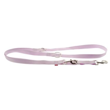 Ferribiella Εκπαιδευτικός Oδηγός Special Nylon Τraining Leash
