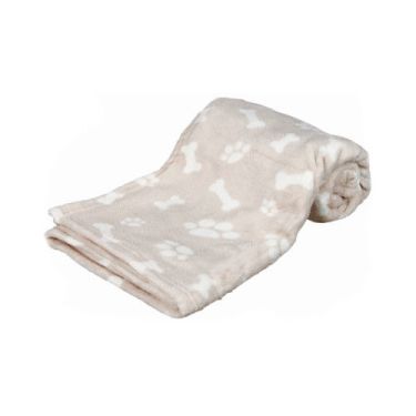 Τrixie Kenny Blanket
