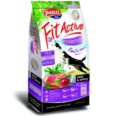 FitActive Everyday