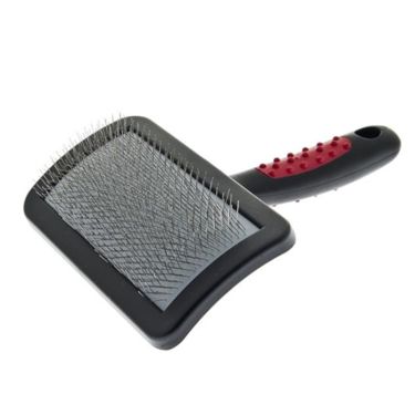 Ferribiella Cardatore Soft Βούρτσα