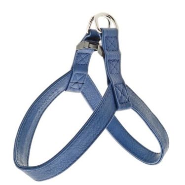 Ferribiella Dog Σαμαράκι Super Coco Harness