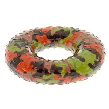 Ferribiella Fuxtreme Ring Παιχνίδι