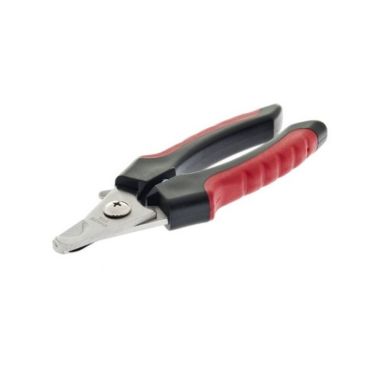 Ferribiella Nail Clipper Dogs