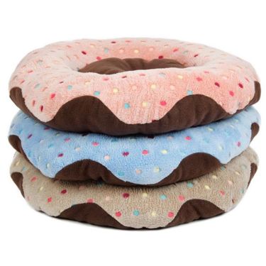 Ferribiella Soft Donuts Στρωματάκι