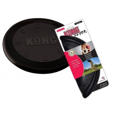 Kong Flyer Extreme