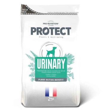 Flatazor Protect Urinary Dog 