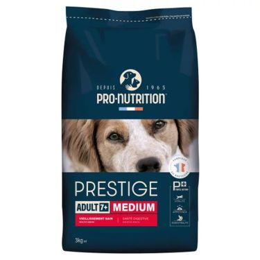 Flatazor Prestige Adult 7+