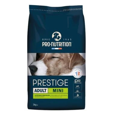 Flatazor Prestige Adult Mini
