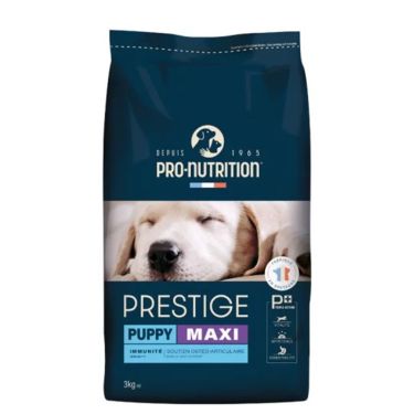 Flatazor Prestige Junior Maxi