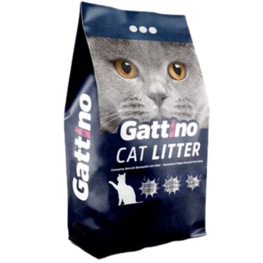 Gattino Levander Scented Clumping