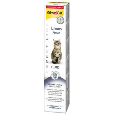 Gimborn GimCat Urinary Paste