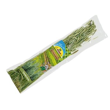 JR Farm Timothy Ernte Sticks