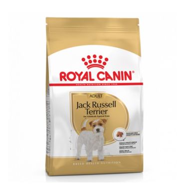 Royal Canin Jack Russell Adult