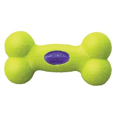 Kong AirDog Bone