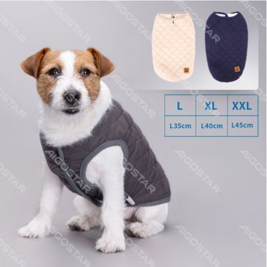 Nobleza Dog Καπιτονέ Σακάκι