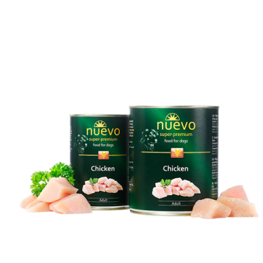 Nuevo Adult Koτόπουλο