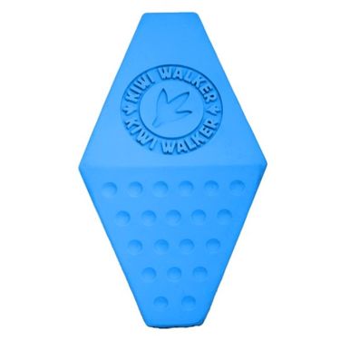 Kiwi Let's Play Octaball Blue Maxi