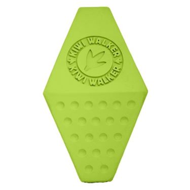 Kiwi Let's Play Octaball Green Maxi