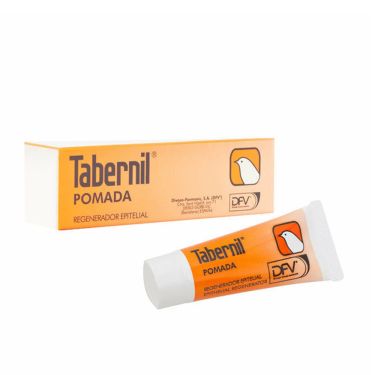 Tabernil Pomada