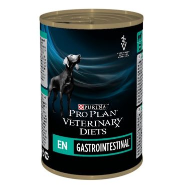 Purina PVD - EN Gastrointestinal  Dog