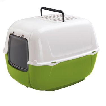 Ferplast Prima