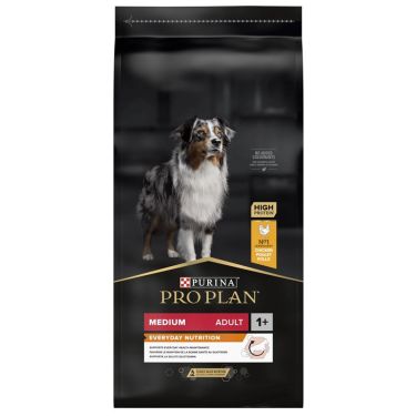 Pro Plan Adult Medium Everyday Nutrition