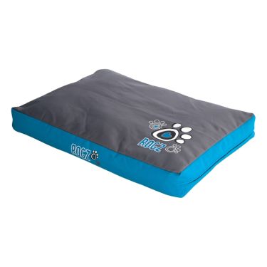 Rogz Turquoise Paws Στρώμα 