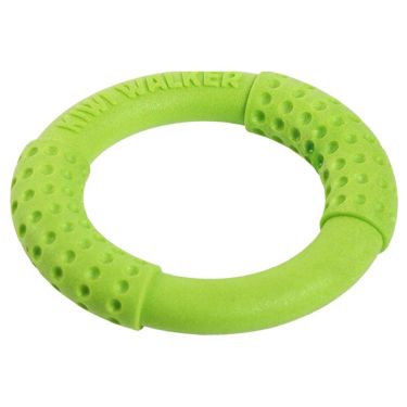 Kiwi Let's Play Ring Green Maxi