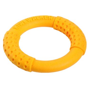 Kiwi Let's Play Ring Orange Maxi