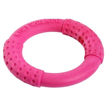 Kiwi Let's Play Ring Pink Maxi