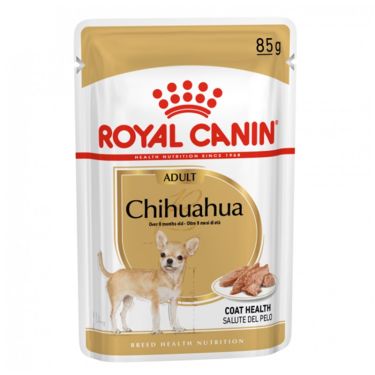 Royal Canin Adult Chihuahua