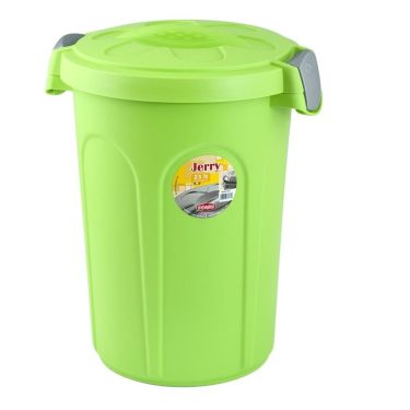 Stefanplast Δοχείο Αποθήκευσης Τροφής Jerry