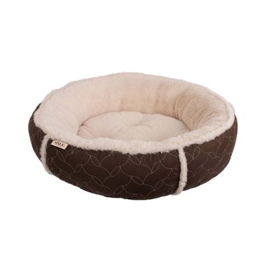 Snug Comfort Κρεβατακι