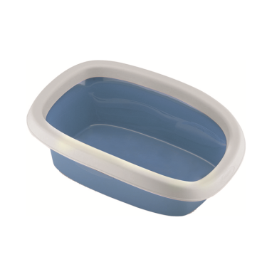 Stefanplast Sprint 20