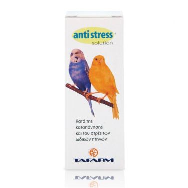 Tafarm AntiStress