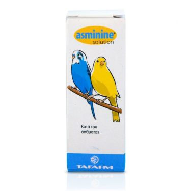Tafarm Asminine